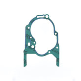 Clutch Cover Gasket-0