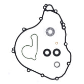 Water Pump Gasket Kit-0