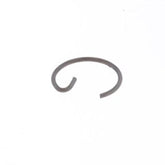 Wire Locks Ø 12 mm for Athena Piston-0