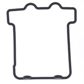 Valve Cover Gasket-0
