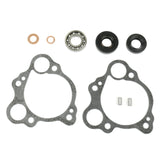 Water Pump Gasket Kit-0