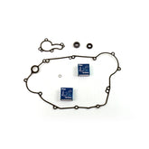 Water Pump Gasket Kit-0