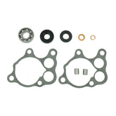 Water Pump Gasket Kit-0