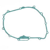Clutch Cover Gasket-0