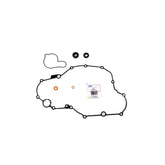 Water Pump Gasket Kit-0