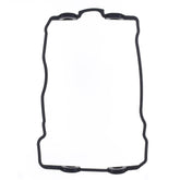 Valve Cover Gasket-0