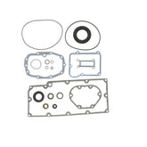 Transmission Gasket & Seal Kit-0