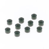 Valve stem seals kit-0