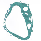 Clutch Cover Gasket-0