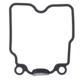 Valve Cover Gasket-0