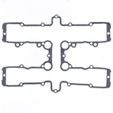 Valve Cover Gasket-0