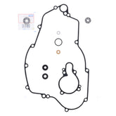 Water Pump Gasket Kit-0