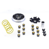 Athena Complete Variator Kit-0