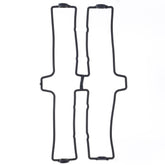 Valve Cover Gasket-0