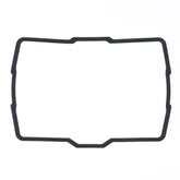 Valve Cover Gasket-0