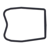 Valve Cover Gasket-0