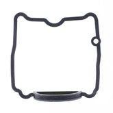 Valve Cover Gasket-0