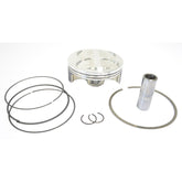 4T Forged Racing Piston HC Ø 95,98 mm for OE Cylinder-0