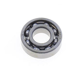 Bearing 6203 - SL-0