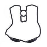 Valve Cover Gasket-0