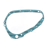 Clutch Cover Gasket-0