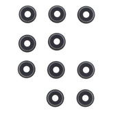 Valve Stem Seals Kit-0