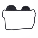 Valve Cover Gasket-0