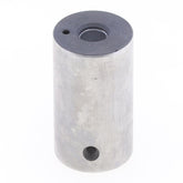 Big End Pin for Athena Conrod-0