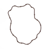 Valve Cover Gasket-0