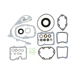 Transmission Gasket & Seal Kit Evo Big Twin-0