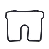 Valve Cover Gasket-0