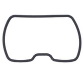 Valve Cover Gasket-0