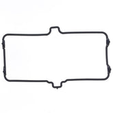 Valve Cover Gasket-0