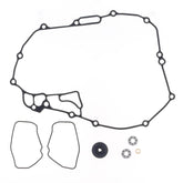 Water Pump Gasket Kit-0