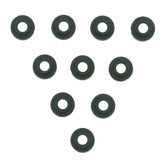 Valve stem seals kit-0