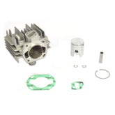 Big Bore Cylinder Kit Ø 48 mm, 80 cc-0