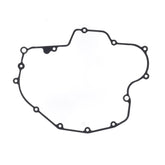 Clutch Cover Gasket-0