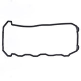 Valve Cover Gasket-0
