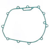Clutch Cover Gasket-0