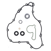 Water Pump Gasket Kit-0