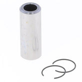 Athena Pistons Pin and Clips Kit-0