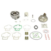 Big Bore Cylinder Kit With Modular Head Ø 47,6 mm, 70 cc-0