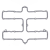 Valve Cover Gasket-0