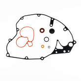 Water Pump Gasket Kit-0