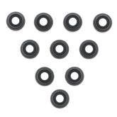 Valve stem seals kit-0