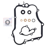 Water Pump Gasket Kit-0