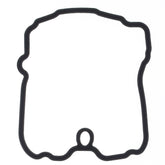 Valve Cover Gasket-0