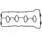 Valve Cover Gasket-0
