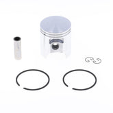 2T Cast Piston Ø 49,5 mm per OE Cylinder-0