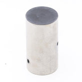 Big End Pin for Athena Conrod-0